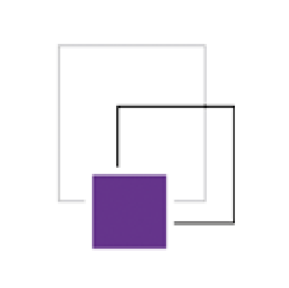 Contagi GmbH