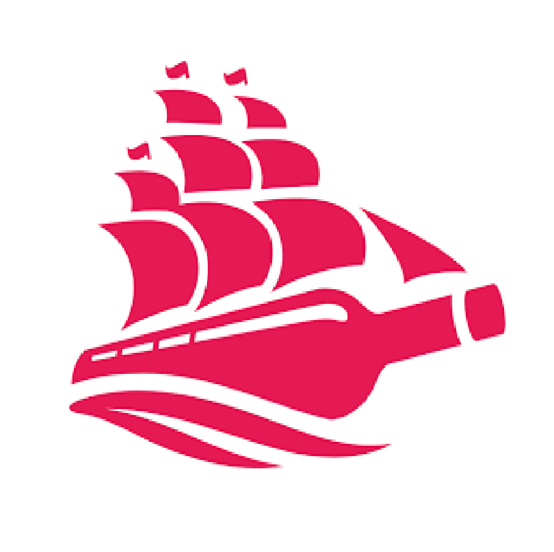 The Wine Expedition Co.