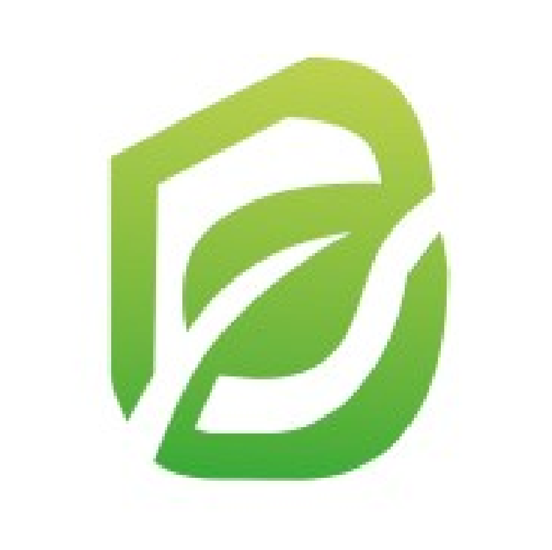 Symbergy GmbH