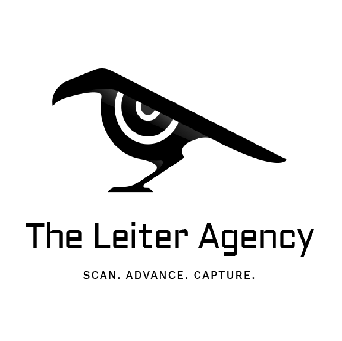 The Leiter Agency