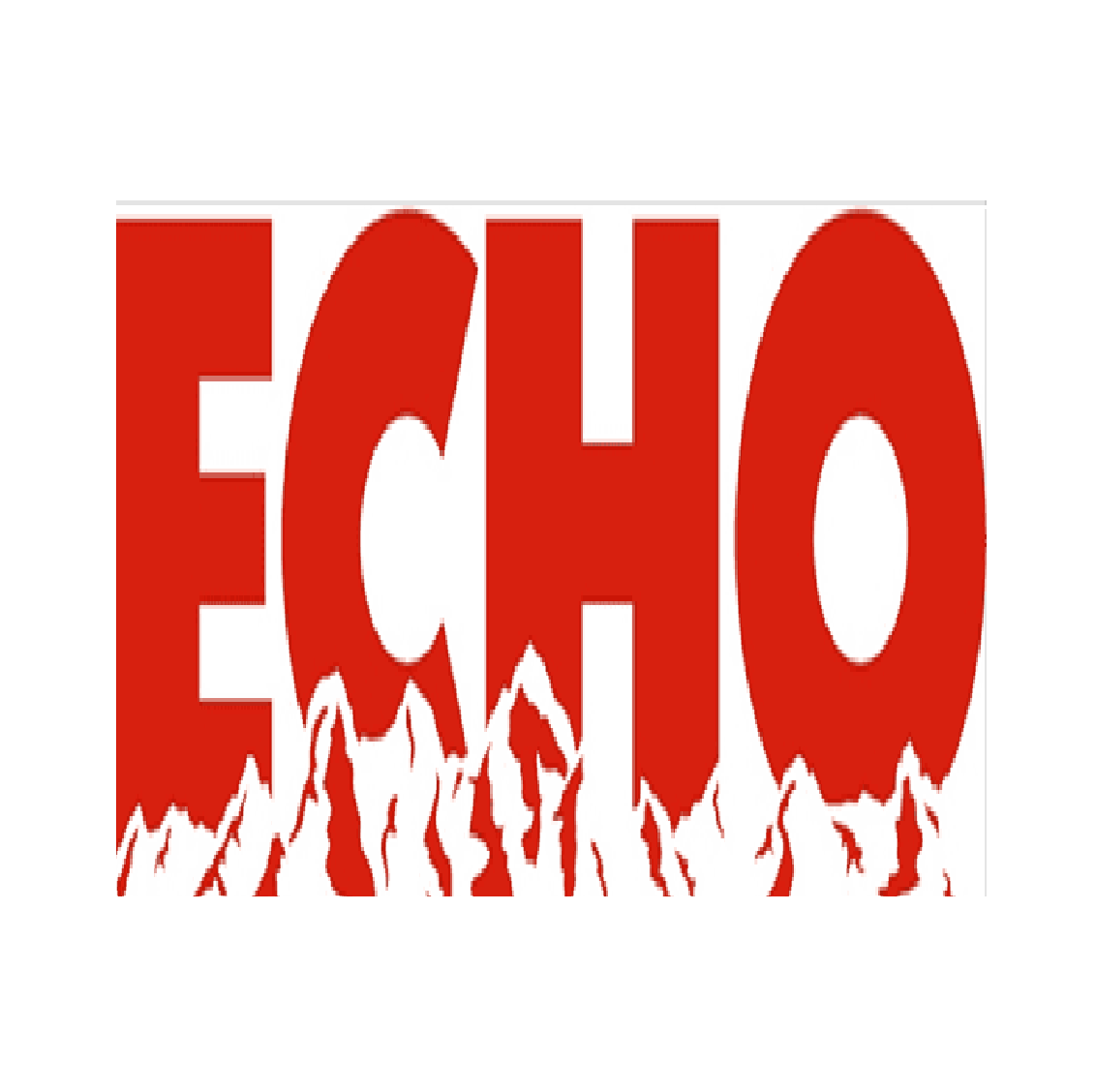 ECHO rails & trails GmbH