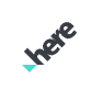 HERE Germany GmbH & Co. KG