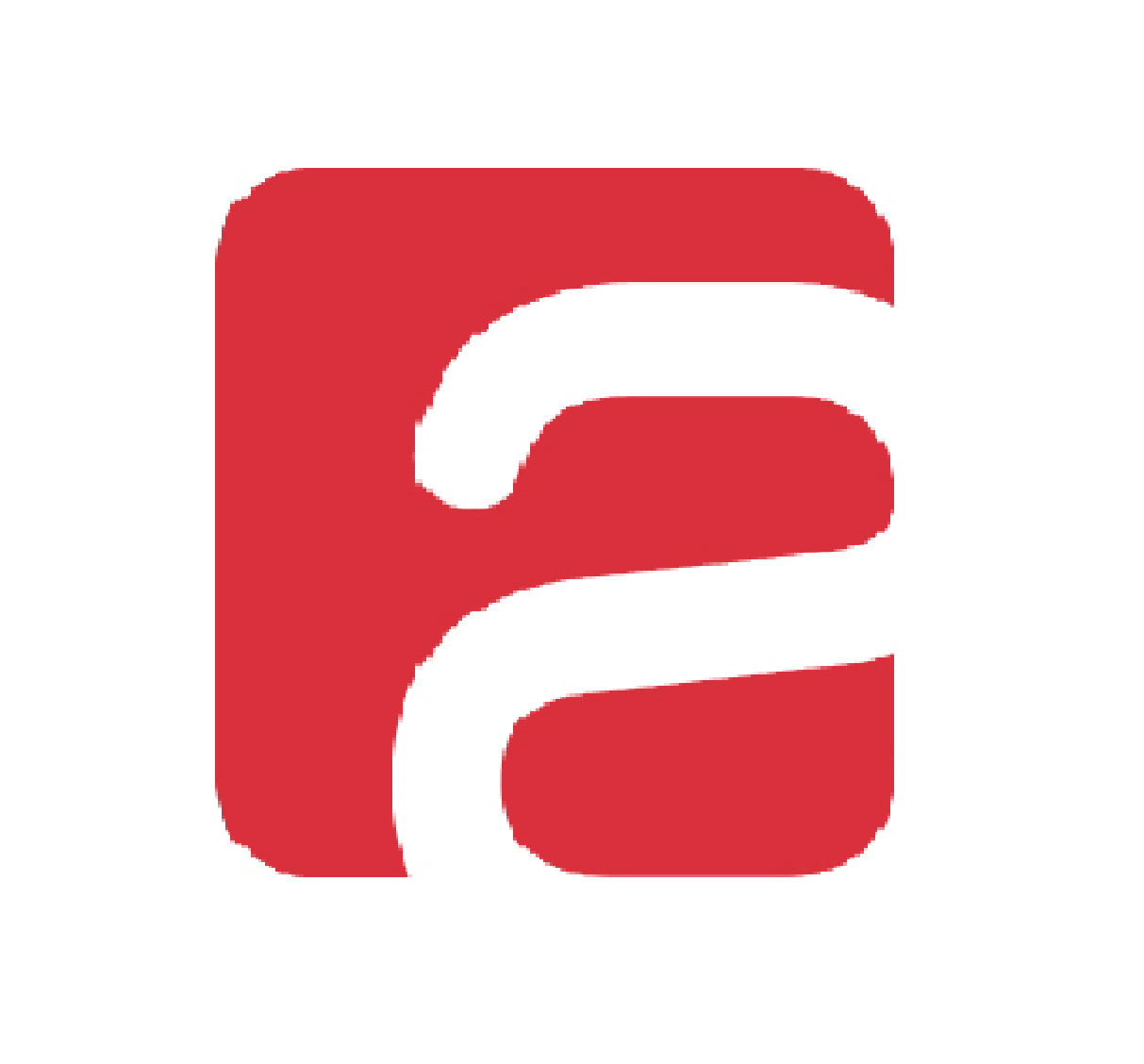 Aschwanden Consulting