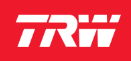 TRW Automotive Safety System GmbH
