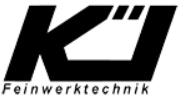 KÜ – Feinwerktechnik