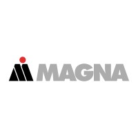 Magna Electronics Europe GmbH & Co. KG