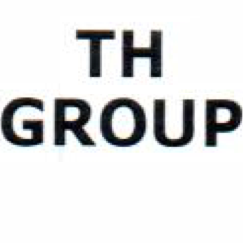 TH Group Switzerland AG