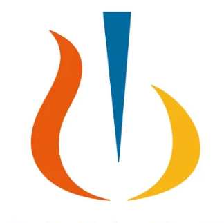 Novartis