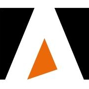 Amberg Engineering AG