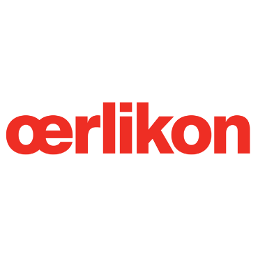 Oerlikon Space AG