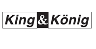 King & König Automatisierungstechnik