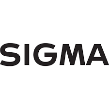 Sigma Online GmbH
