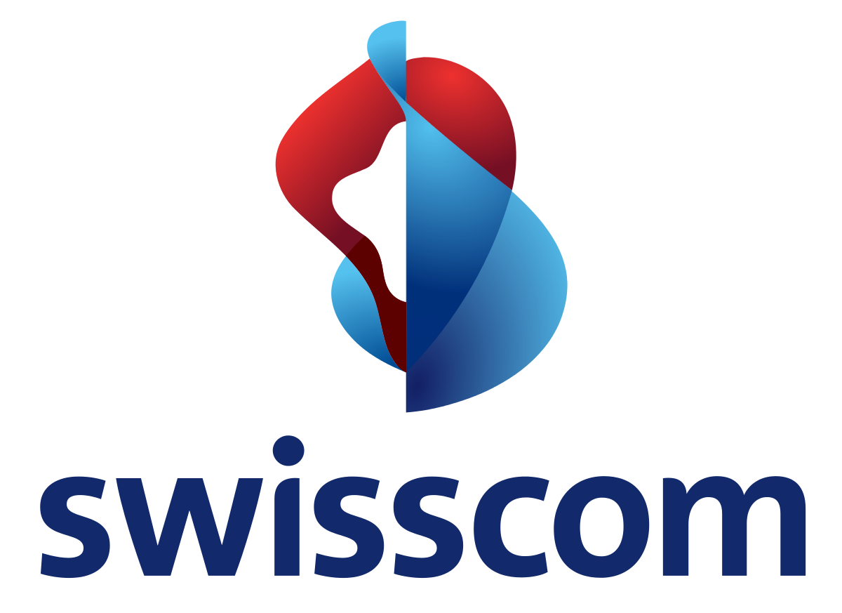 Swisscom AG (Bluewin)