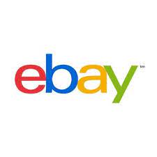 eBay Int. AG