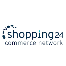 shopping24 GmbH