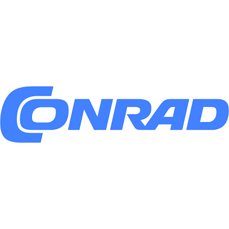Conrad Electronic AG