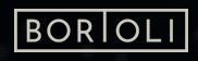 Bortoli GmbH