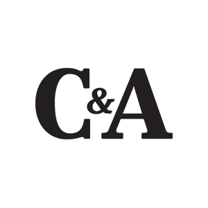 C&A Mode GmbH & Co. KG