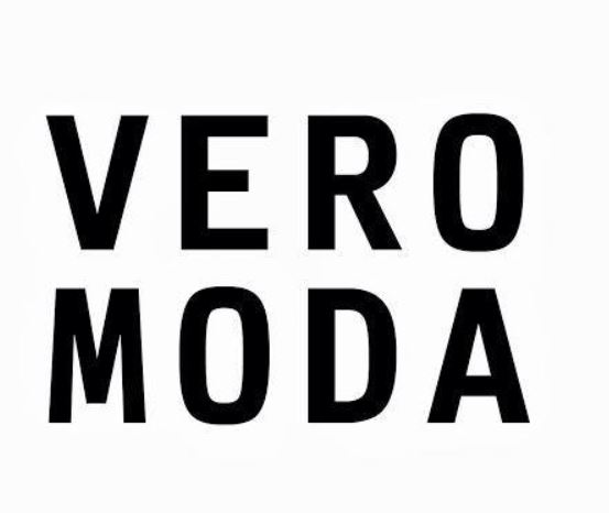 Vero Moda