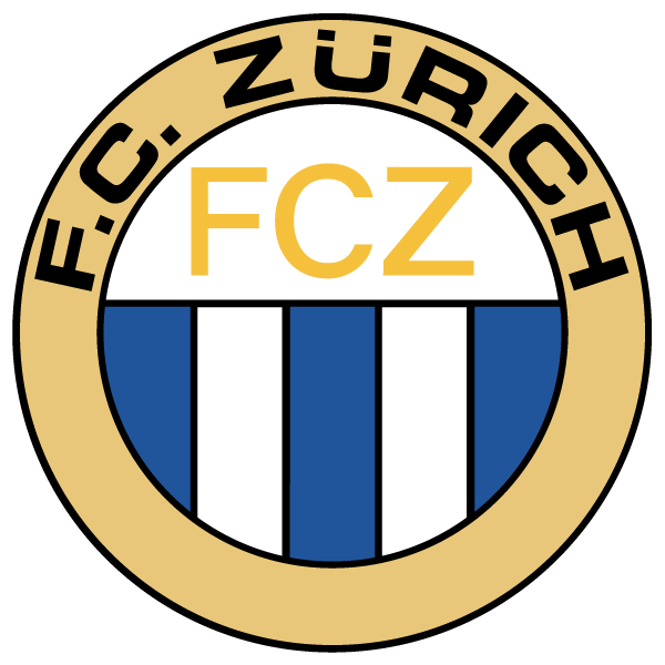 FC Zürich