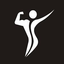 Body's Perfect GmbH