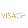 Kosmetik Visage