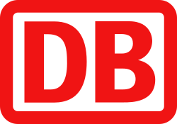 Schenker Schweiz Logistik AG