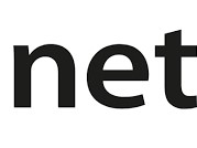 Net net AG Telekommunikation