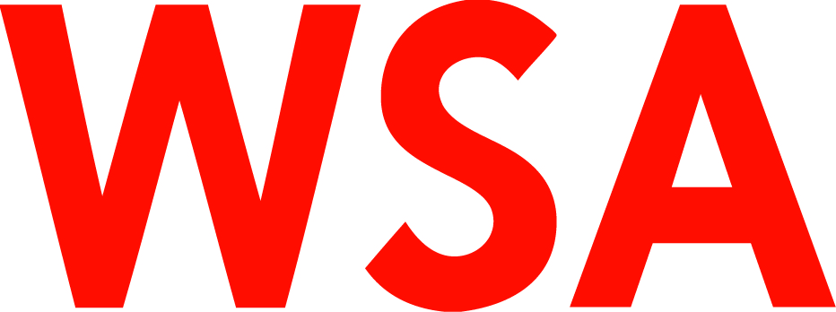 WSA Office Projekt AG