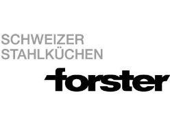 Forster Küchen und Kühltechnik AG