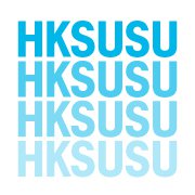 HESSKISSSULZERSUTTER AG