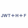JWT+H+F Werbeagentur
