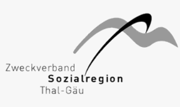 Zweckverband Sozialregion Thal-Gäu