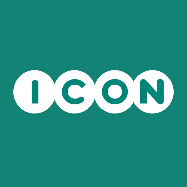 ICON PLC