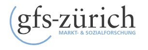 gfs-zürich