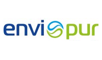 ENVI-PUR