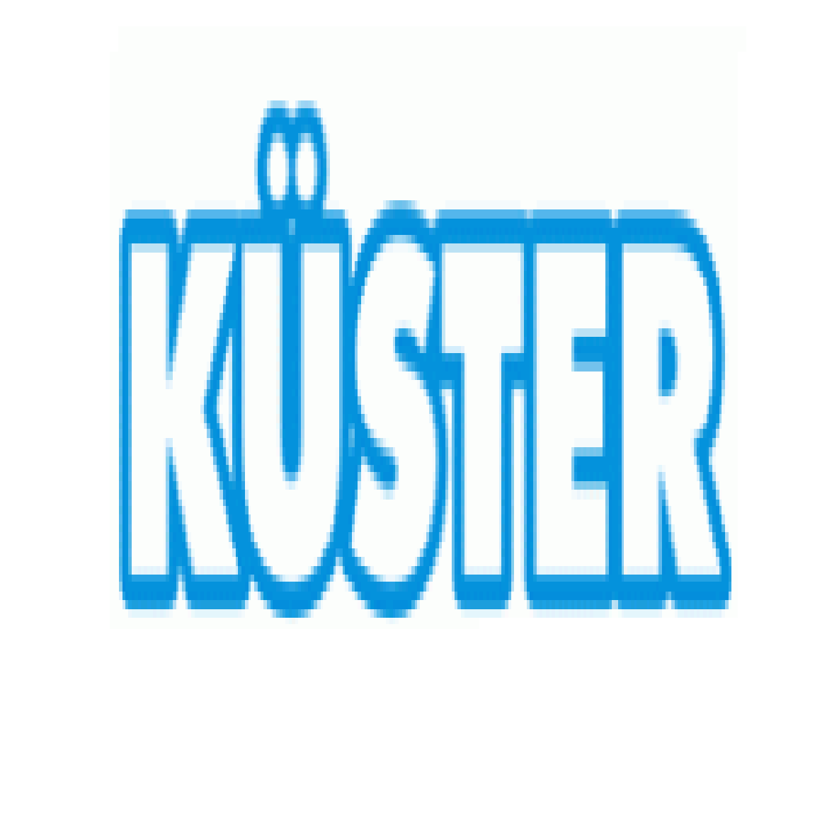 Kuster Ingenieurbüro AG