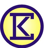Ekoklima
