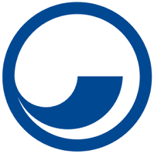 Gealan