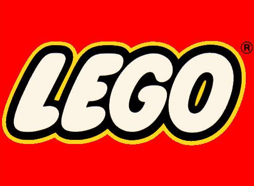 LEGO Production