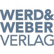 Werd & Weber Verlag