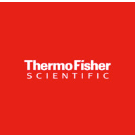 Thermo Fisher Scientific AG