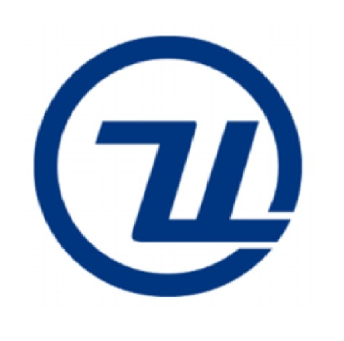 Universal Instruments Corporation