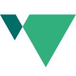 Wirth & Co. AG