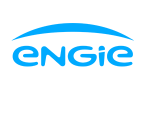 Engie AG