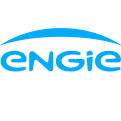 ENGIE Kältetechnik GmbH