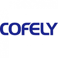 Cofely Deutschland GmbH