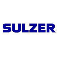 Sulzer Pumpen GmbH