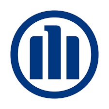 Allianz Suisse GA Thomas Jacob