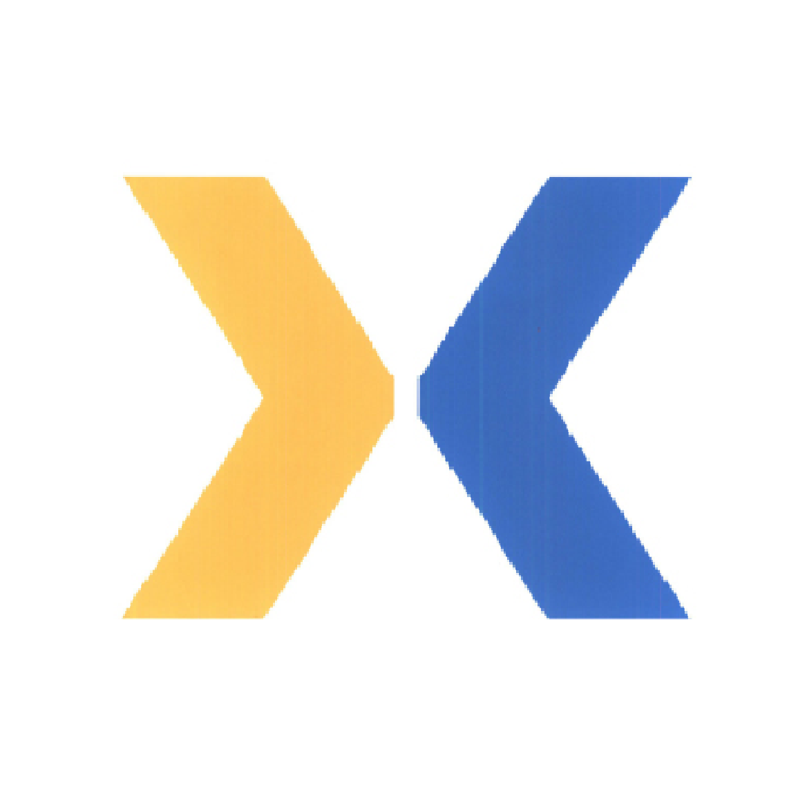 EUTEX European Telco Exchange AG